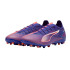 Football Bottes Puma Ultra 5 Match Mg