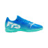 Chaussures de Football Sala Puma Future 7 Play Tt