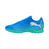 Chaussures de Football Sala Puma Future 7 Play Tt