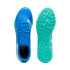 Chaussures de Football Sala Puma Future 7 Play Tt