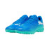Chaussures de Football Sala Puma Future 7 Play Tt