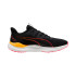 Running Chaussures de Puma Reflect Lite