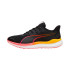 Running Chaussures de Puma Reflect Lite