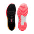 Running Chaussures de Puma Reflect Lite