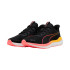 Running Chaussures de Puma Reflect Lite