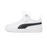 Baskets Puma Rickie+ Ps Enfant
