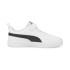 Baskets Puma Rickie+ Ps Enfant