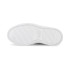 Baskets Puma Rickie+ Ps Enfant