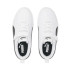 Baskets Puma Rickie+ Ps Enfant