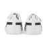 Baskets Puma Rickie+ Ps Enfant