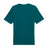 T-shirt Décontracté de Puma Ess+ 2 Col Logo Homme