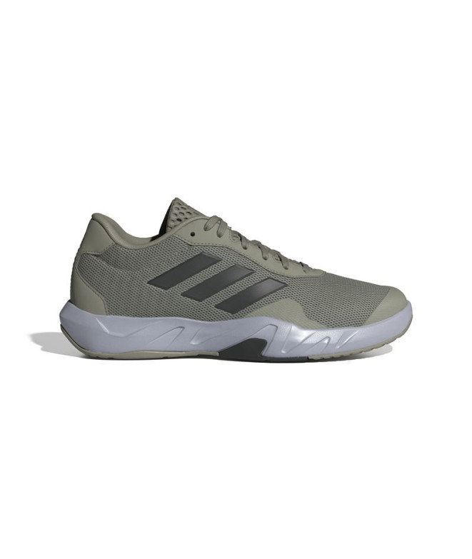 Chaussures Fitness adidas Homme de Amplimove...