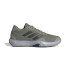 Chaussures Fitness adidas Homme de Amplimove Trainer Grey
