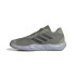 Chaussures Fitness adidas Homme de Amplimove Trainer Grey