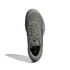 Chaussures Fitness adidas Homme de Amplimove Trainer Grey