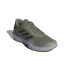 Chaussures Fitness adidas Homme de Amplimove Trainer Grey