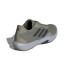 Chaussures Fitness adidas Homme de Amplimove Trainer Grey
