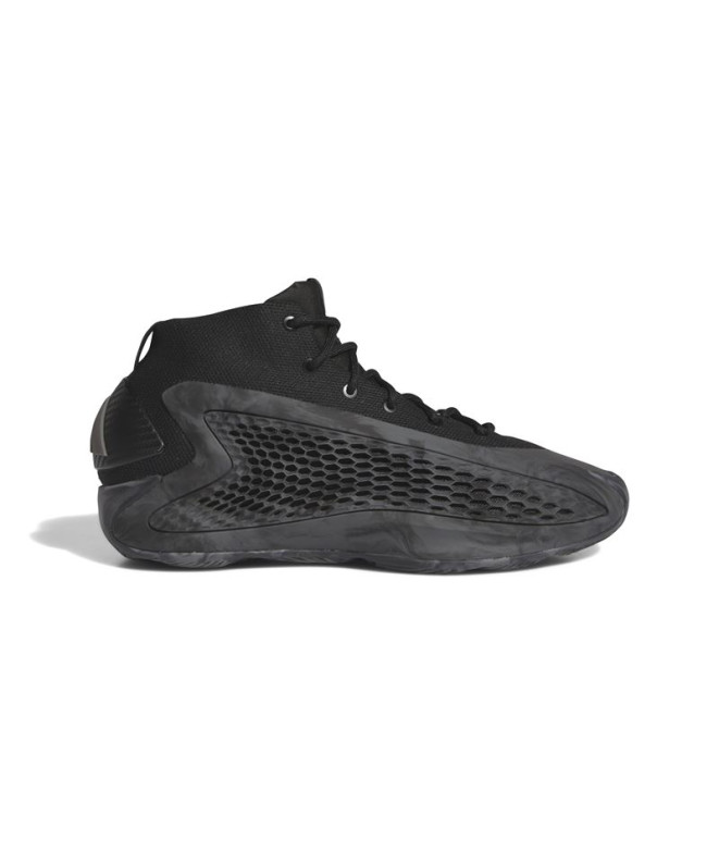 Chaussures Basket-ball adidas from A.E. 1 Low...