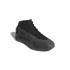 Chaussures Basket-ball adidas from A.E. 1 Low Trainers Black