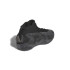 Chaussures Basket-ball adidas from A.E. 1 Low Trainers Black