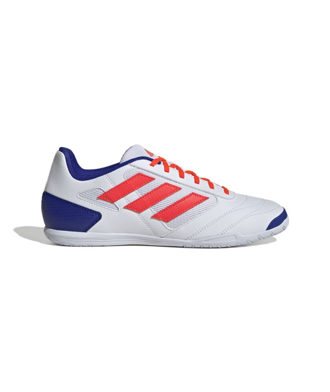 Chaussures de Football Sala adidas Homme Super...