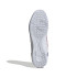 Chaussures de Football Sala adidas Homme Super Sala Ii Indoor Blanc