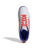 Chaussures de Football Sala adidas Homme Super Sala Ii Indoor Blanc