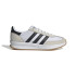 Chaussures adidas Homme Run 70S 2.0 Blanc