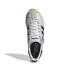 Chaussures adidas Homme Run 70S 2.0 Blanc