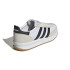 Chaussures adidas Homme Run 70S 2.0 Blanc