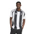 T-shirt Football adidas Homme de Juventus 24/25 Home Blanc/Noir