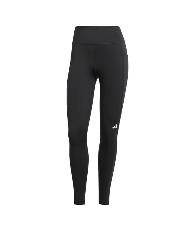 Collants Running adidas Femme de Own The Run...