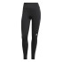 Collants Running adidas Femme de Own The Run 7/8 Noir