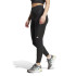 Collants Running adidas Femme de Own The Run 7/8 Noir