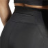 Collants Running adidas Femme de Own The Run 7/8 Noir