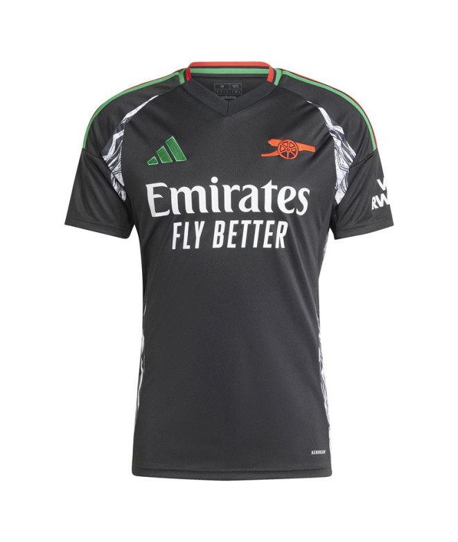 T-shirt Football adidas Homme from Arsenal Fc...