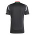 T-shirt Football adidas Homme from Arsenal Fc 24/25 Away Jersey Black