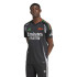 T-shirt Football adidas Homme from Arsenal Fc 24/25 Away Jersey Black
