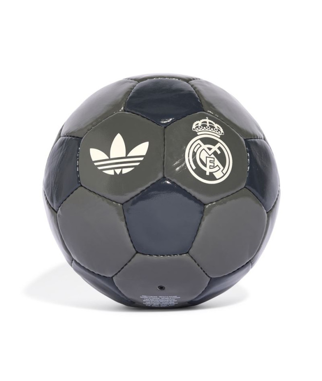 Balle Football adidas de Real Madrid Away Club...