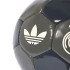 Balle Football adidas de Real Madrid Away Club Ball Charcoal