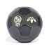 Balle Football adidas de Real Madrid Away Club Ball Charcoal
