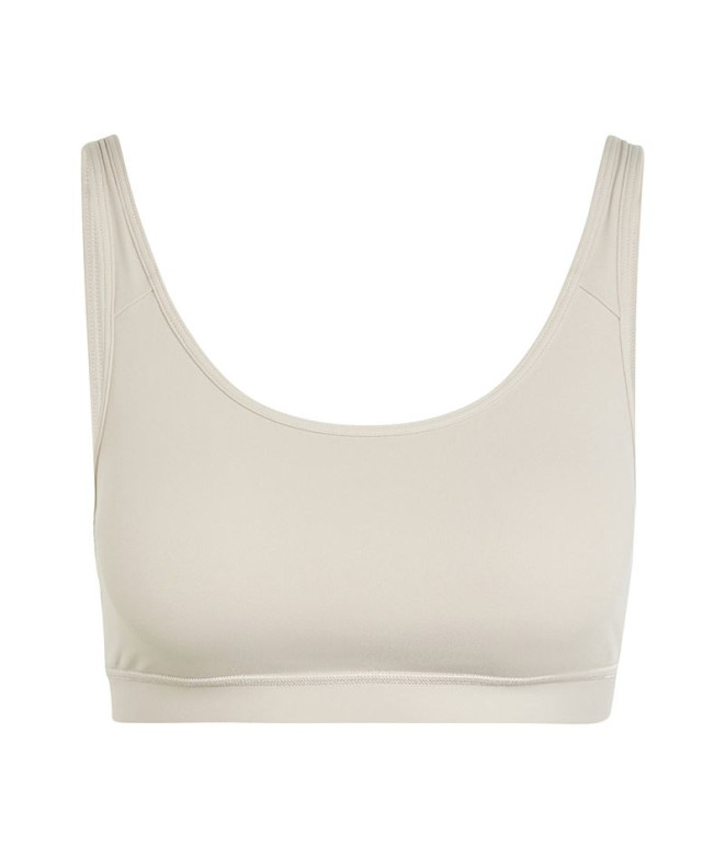 Brassiere de sport adidas Femme All Me...