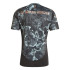 T-shirt Football adidas Homme de Fc Bayern 2024/2025 Away Black