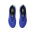 Chaussures Running Gel Homme by ASICS -Contend 9 Bleu