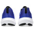 Chaussures Running Gel Homme by ASICS -Contend 9 Bleu