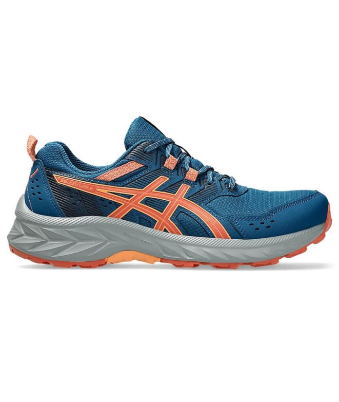 Chaussures Trail Gel Femme by ASICS -Venture 9...