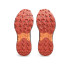 Chaussures Trail Gel Femme by ASICS -Venture 9 Bleu marine