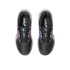 Chaussures Trail Enfant by ASICS Pre Venture 9 Gs Noir