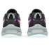 Chaussures Trail Enfant by ASICS Pre Venture 9 Gs Noir