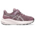 Chaussures Running Enfant by ASICS Gt-1000 13 Ps Pink